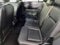 2020 Volkswagen Atlas Cross Sport 3.6L V6 SEL R-Line