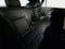 2020 Volkswagen Atlas Cross Sport 3.6L V6 SEL R-Line