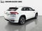 2020 Volkswagen Atlas Cross Sport 3.6L V6 SEL R-Line