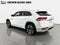 2020 Volkswagen Atlas Cross Sport 3.6L V6 SEL R-Line