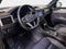 2020 Volkswagen Atlas Cross Sport 3.6L V6 SEL R-Line