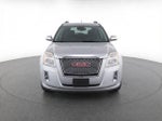2014 GMC Terrain Denali