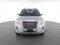 2014 GMC Terrain Denali