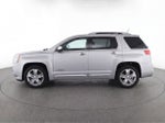 2014 GMC Terrain Denali