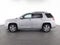 2014 GMC Terrain Denali