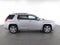 2014 GMC Terrain Denali