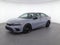 2024 Honda Civic Base