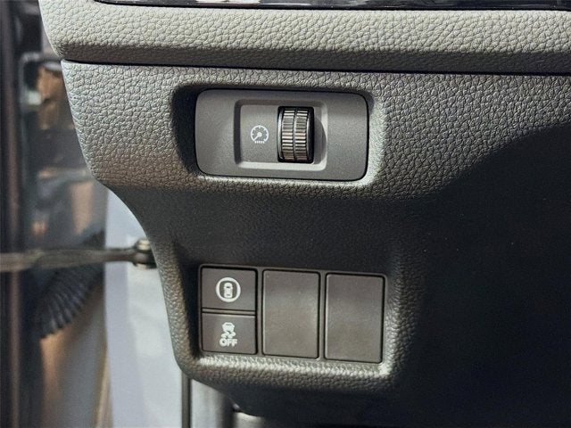 2024 Honda Civic Base