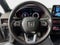 2024 Honda Civic Base