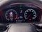 2024 Honda Civic Base