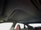 2024 Honda Civic Base