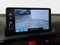 2024 Honda Civic Base