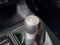 2024 Honda Civic Base
