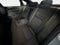 2024 Honda Civic Base