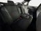2024 Honda Civic Base