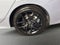 2024 Honda Civic Base