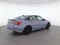 2024 Honda Civic Base