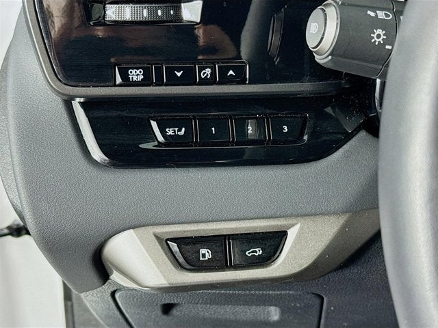 2024 Lexus RX RX 350 Premium Plus