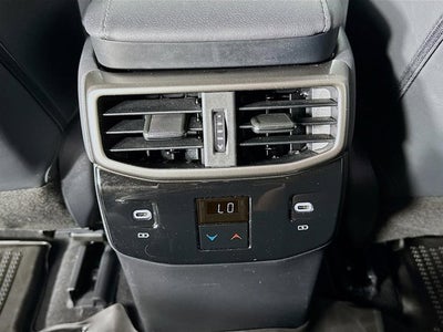 2024 Lexus RX RX 350 Premium Plus