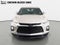 2022 Chevrolet Blazer Premier