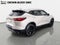 2022 Chevrolet Blazer Premier