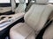 2021 Mercedes-Benz GLE GLE 350
