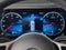 2021 Mercedes-Benz GLE GLE 350