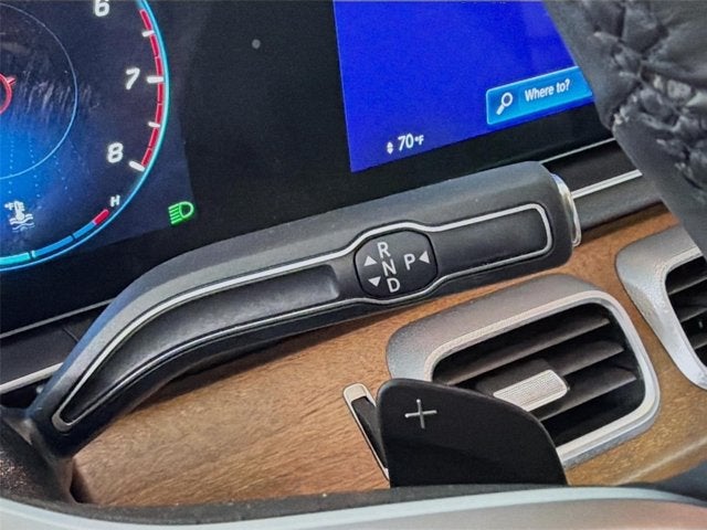 2021 Mercedes-Benz GLE GLE 350