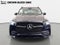 2021 Mercedes-Benz GLE GLE 350
