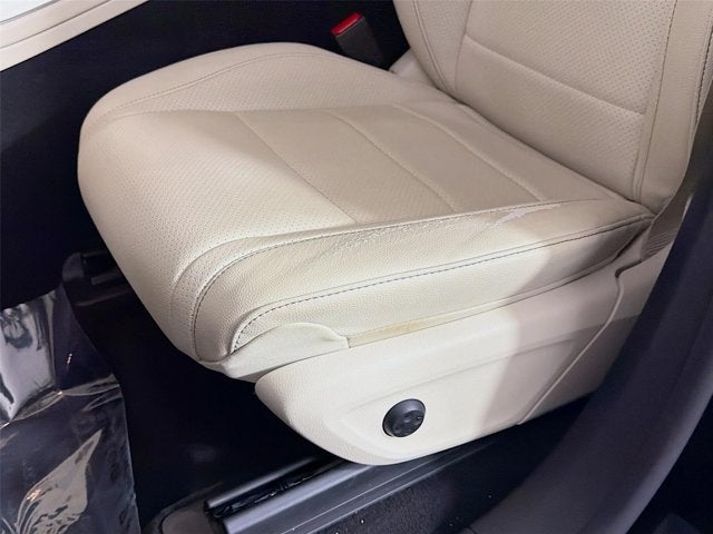 2021 Mercedes-Benz GLE GLE 350