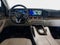 2021 Mercedes-Benz GLE GLE 350