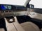 2021 Mercedes-Benz GLE GLE 350