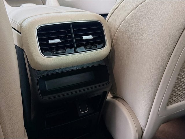 2021 Mercedes-Benz GLE GLE 350
