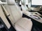 2021 Mercedes-Benz GLE GLE 350