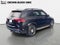 2021 Mercedes-Benz GLE GLE 350