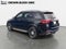 2021 Mercedes-Benz GLE GLE 350
