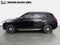 2021 Mercedes-Benz GLE GLE 350