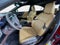 2021 Lexus ES 350