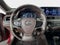 2021 Lexus ES 350