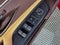 2021 Lexus ES 350