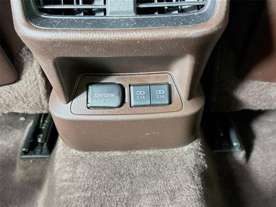 2021 Lexus ES 350