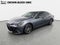 2025 Lexus ES 350
