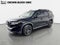 2023 Honda Pilot TrailSport