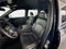 2023 Honda Pilot TrailSport
