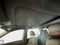 2023 Honda Pilot TrailSport