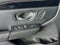 2023 Honda Pilot TrailSport