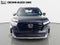 2023 Honda Pilot TrailSport
