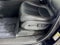 2023 Honda Pilot TrailSport