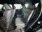 2023 Honda Pilot TrailSport