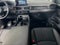 2023 Honda Pilot TrailSport
